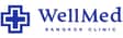 WellMed Bangkok Clinic