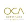 Edition Clinic
