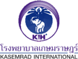 Kasemrad International Hospital Bone Density Center