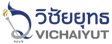 Vichaiyut Hospital BMD Center