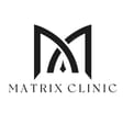 Matrix Clinic logo