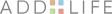 AddLife Anti-Aging Center logo