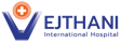 Vejthani Hospital