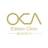 Edition Clinic logo