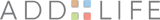 AddLife Anti-Aging Center logo
