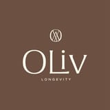 OLIV Clinic logo