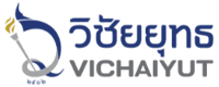 Vichaiyut Hospital BMD Center logo