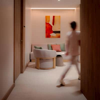 OLIV Clinic photo