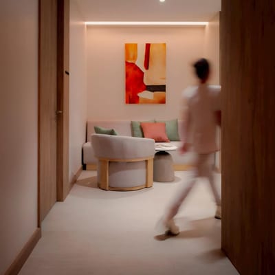 OLIV Clinic photo