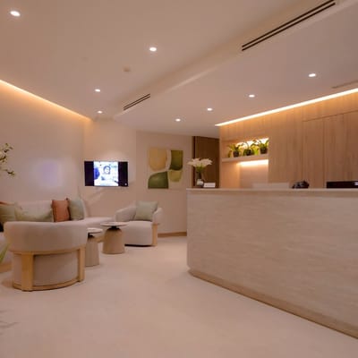 OLIV Clinic photo