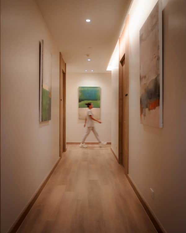 OLIV Clinic photo