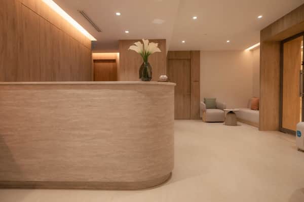 OLIV Clinic photo
