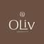 OLIV Clinic logo
