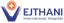 Vejthani Hospital logo