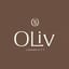 OLIV Clinic
