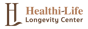 Healthi-Life Longevity Center