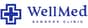 WellMed Bangkok Clinic
