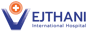 Vejthani Hospital