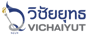 Vichaiyut Hospital BMD Center