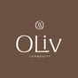 OLIV Clinic