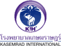 Kasemrad International Hospital Bone Density Center